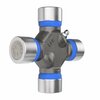 Spicer Universal Joint Greaseable 1330 Series Osr 5-213X